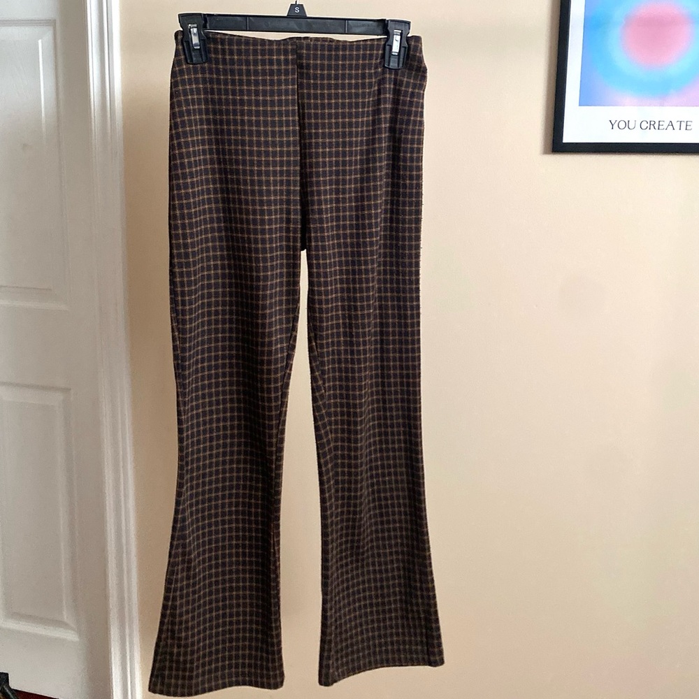 Urban Outfitters Women's Pants